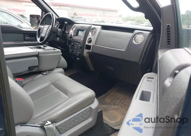 1FTFW1ET0DFB16965: 42503215