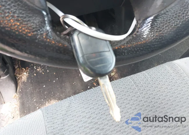 1FTFW1ET1BFB88206: 42503216