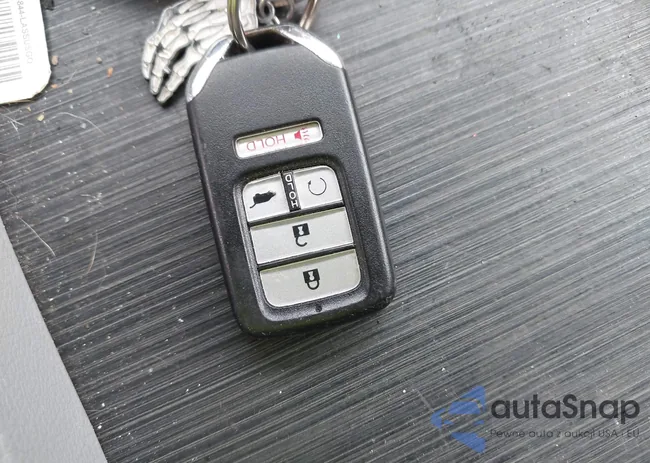 5FNYF6H89HB021585: 42503223