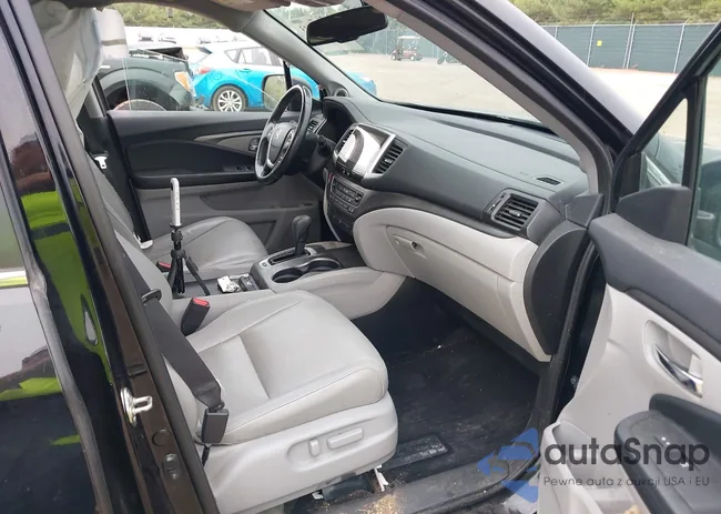 5FNYF6H89HB021585: 42503223