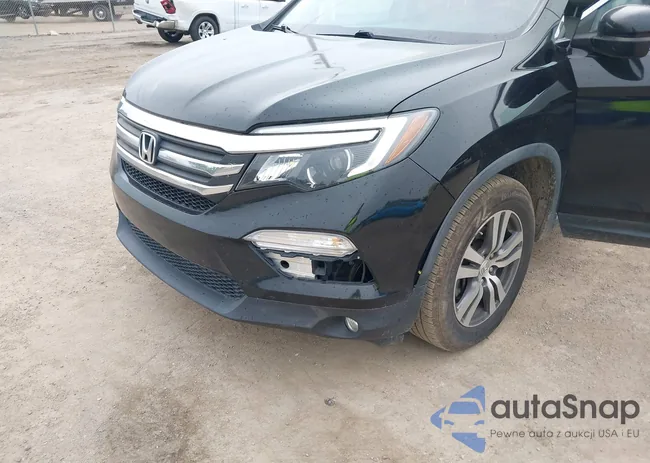 5FNYF6H89HB021585: 42503223