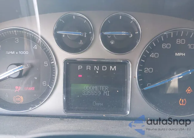 1GYFK63838R107862: 42503224