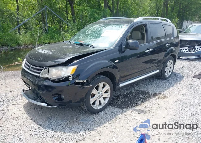 JA4LT31W88Z011337: 42503225