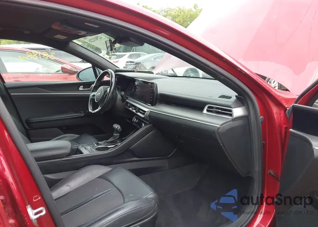 5XXG64J29NG086029: 42503226