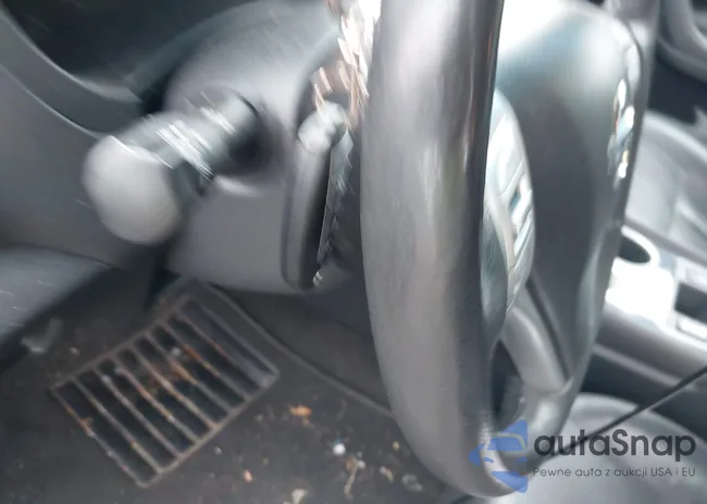 1N4AL3AP4HC157118: 42503228