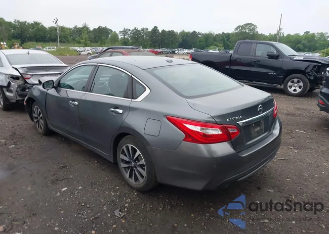 1N4AL3AP4HC157118: 42503228