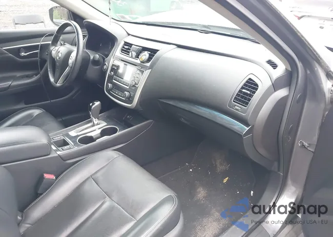 1N4AL3AP4HC157118: 42503228