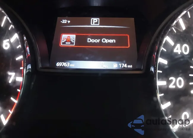 1N4AL3AP4HC157118: 42503228