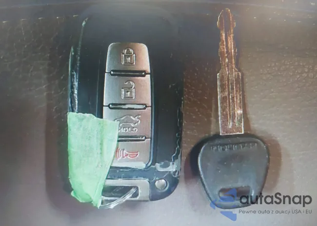 KM8JUCACXDU597736: 42502236