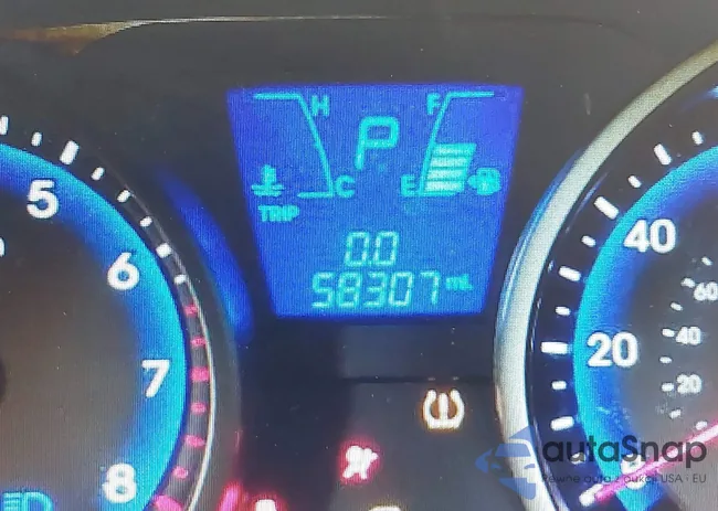 KM8JUCACXDU597736: 42502236