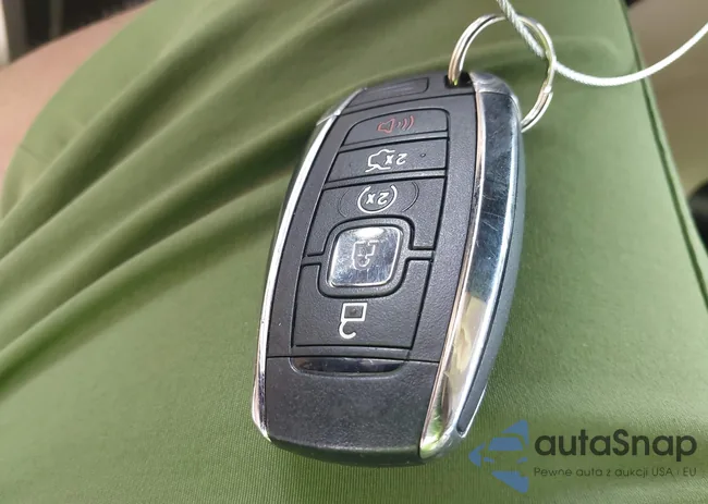 5LMCJ3D97HUL30963: 42502238