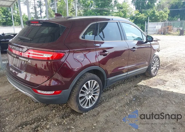 5LMCJ3D97HUL30963: 42502238