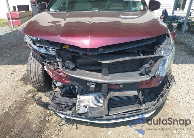 5LMCJ3D97HUL30963: 42502238