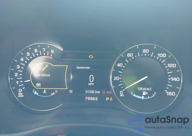 5LMCJ3D97HUL30963: 42502238