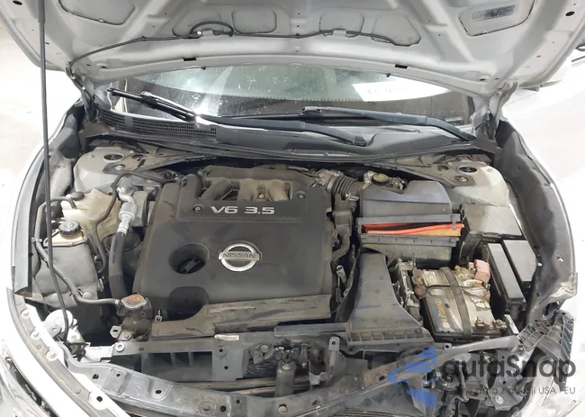 1N4BL3AP9DC163463: 42502243