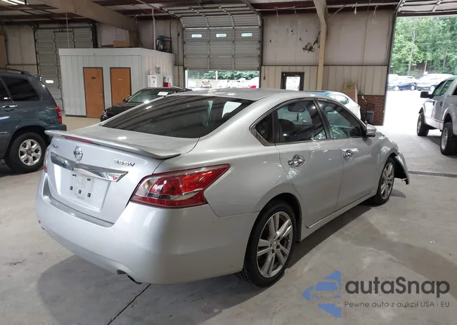 1N4BL3AP9DC163463: 42502243