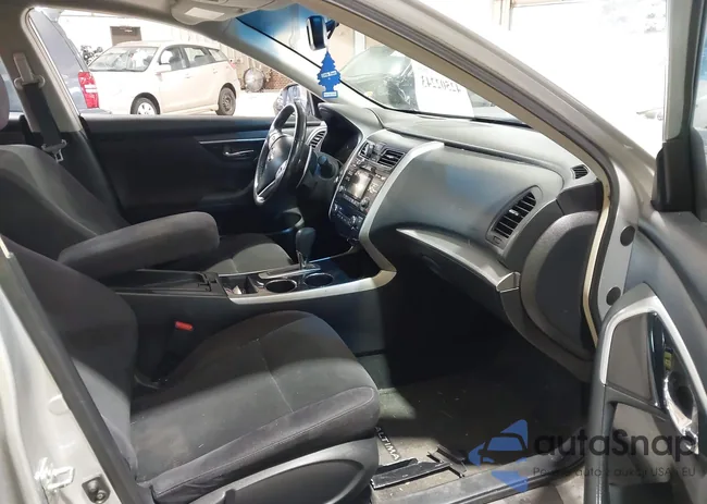 1N4BL3AP9DC163463: 42502243