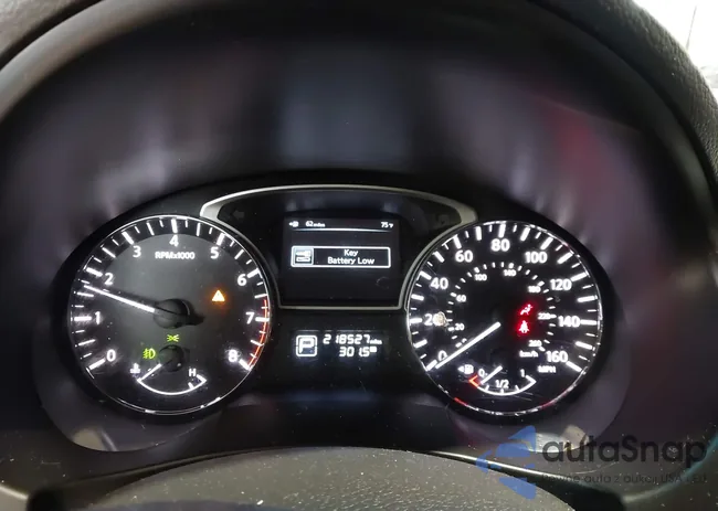 1N4BL3AP9DC163463: 42502243