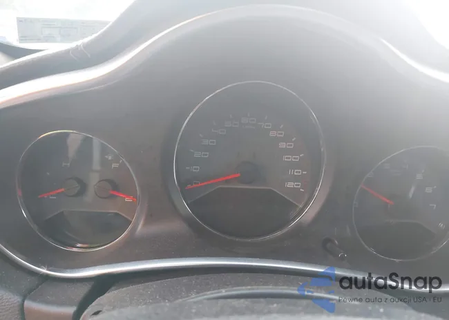 1C3CDZABXDN729903: 42502245