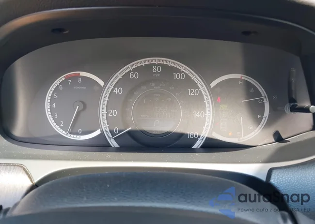 1HGCR2F82DA259487: 42502250