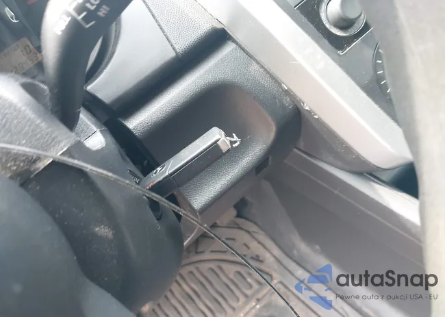 JM3ER29LX80190137: 42502254