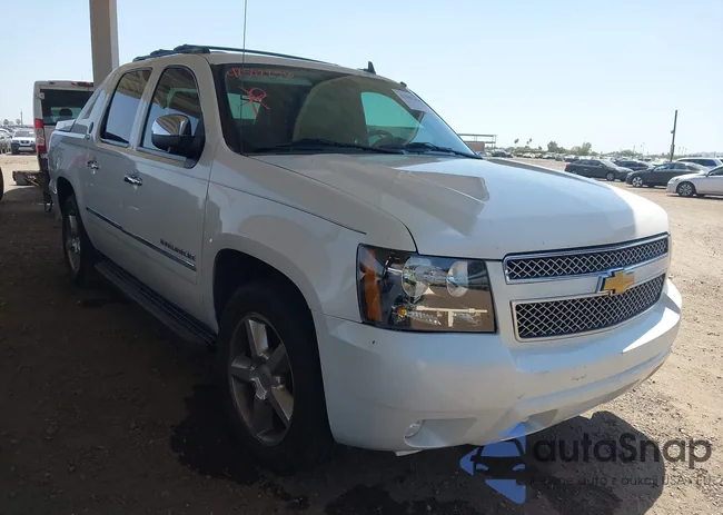 3GNTKGE75DG144464: 42502256