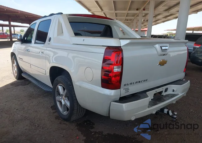 3GNTKGE75DG144464: 42502256