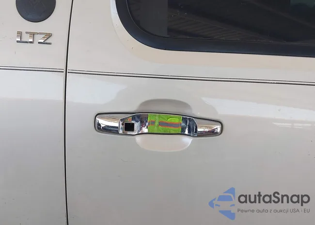 3GNTKGE75DG144464: 42502256