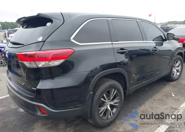 5TDBZRFH5KS950418: 42502260