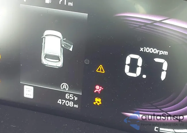 KNDJ23AU5S7244285: 42502265