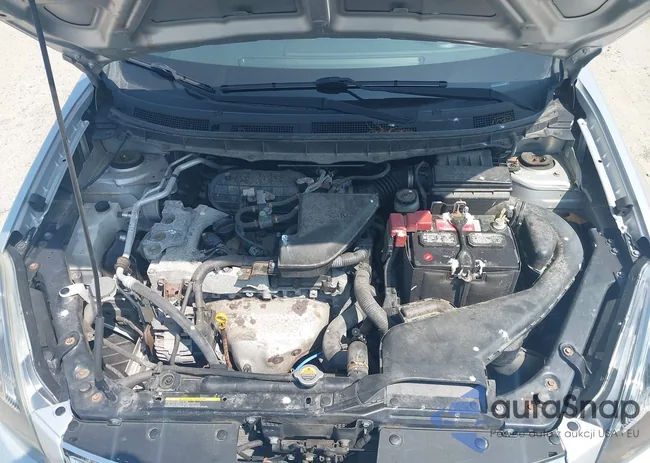 JN8AS5MV1FW752267: 42502266