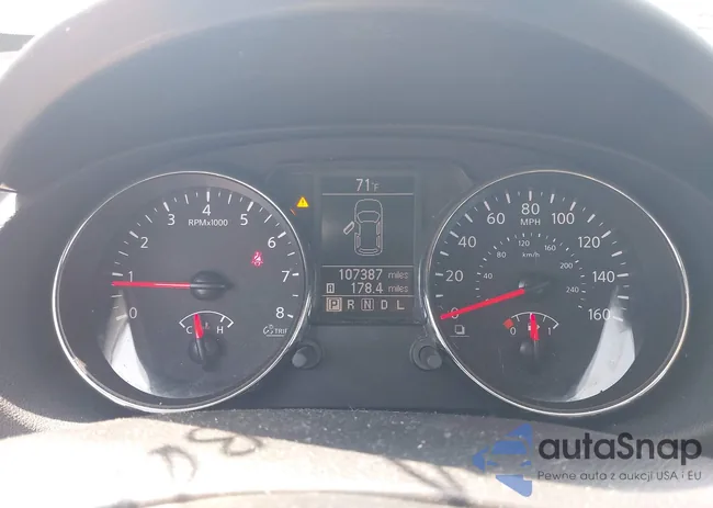 JN8AS5MV1FW752267: 42502266