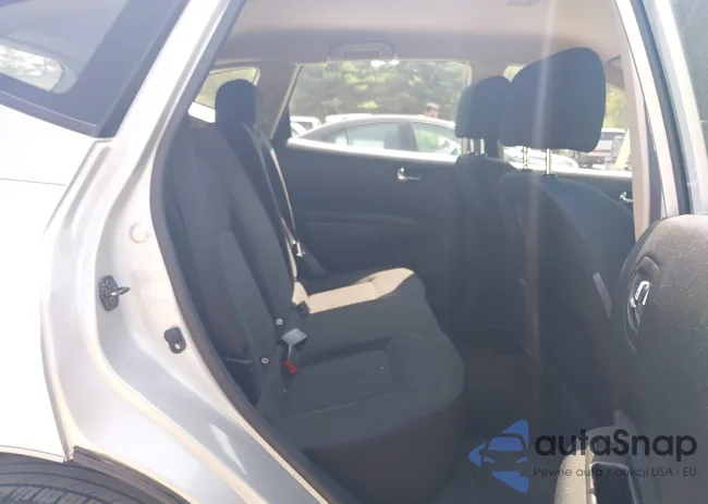 JN8AS5MV1FW752267: 42502266