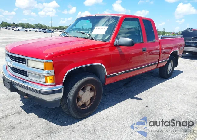 2GCEK19R2V1256014: 42502270