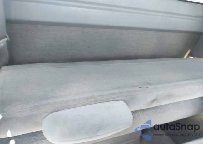 2GCEK19R2V1256014: 42502270