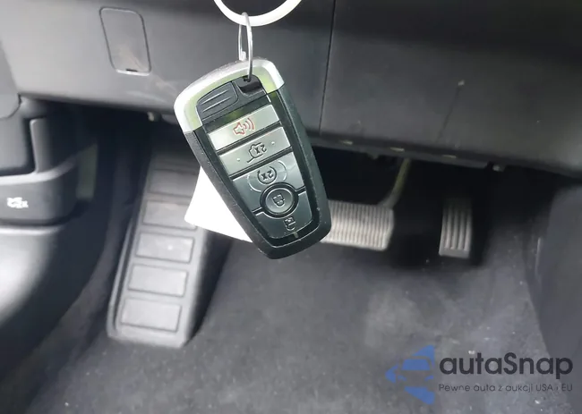 3FMCR9C60MRB05372: 42502281