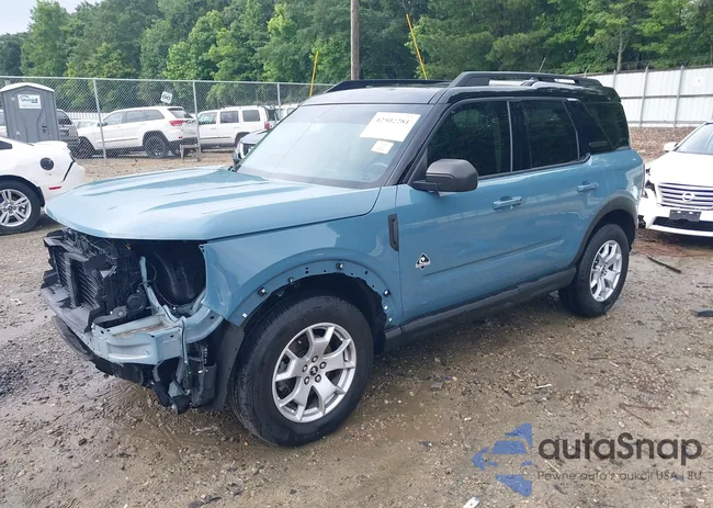 3FMCR9C60MRB05372: 42502281