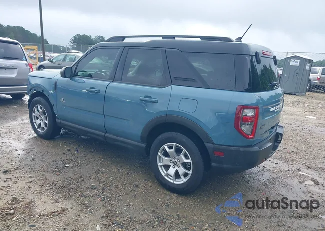 3FMCR9C60MRB05372: 42502281