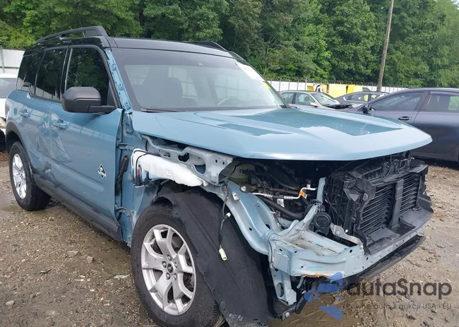 3FMCR9C60MRB05372: 42502281