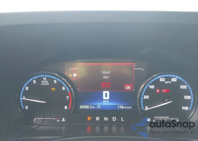 3FMCR9C60MRB05372: 42502281