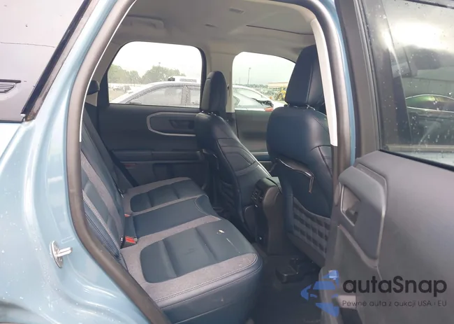 3FMCR9C60MRB05372: 42502281