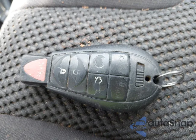 1C3CDFBB3ED748152: 42502283