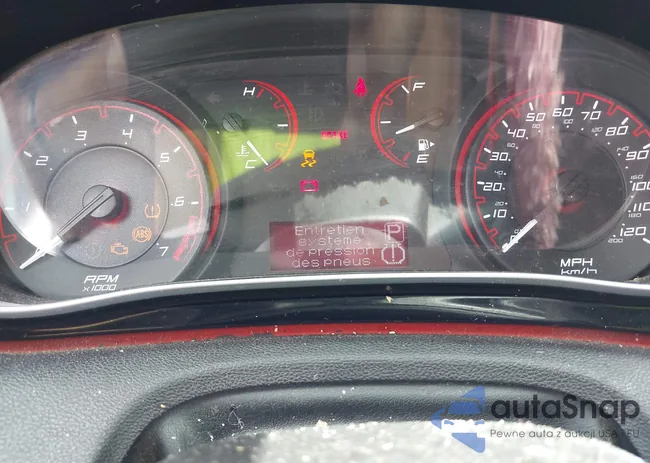 1C3CDFBB3ED748152: 42502283