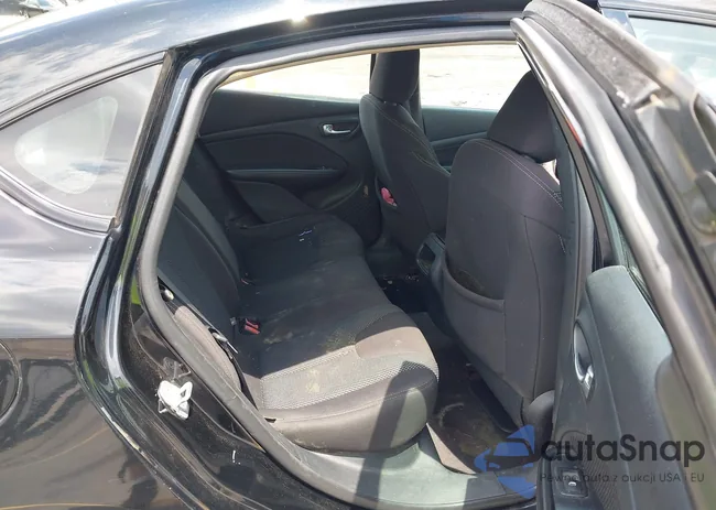 1C3CDFBB3ED748152: 42502283