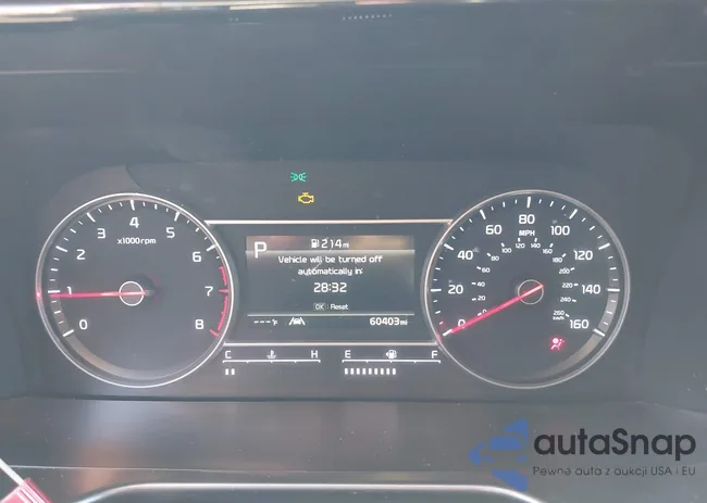 5XYRL4LCXNG157029: 42502291