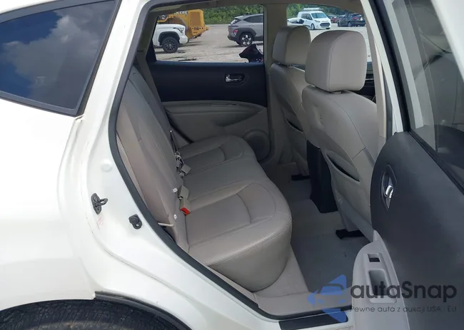 JN8AS5MV2DW641210: 42502292