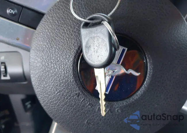 1ZVHT80N785162112: 42502295