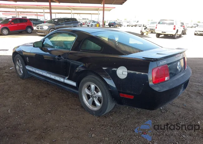 1ZVHT80N785162112: 42502295