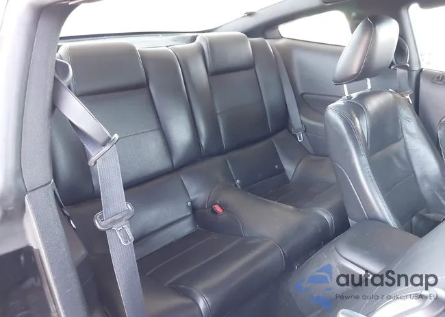 1ZVHT80N785162112: 42502295