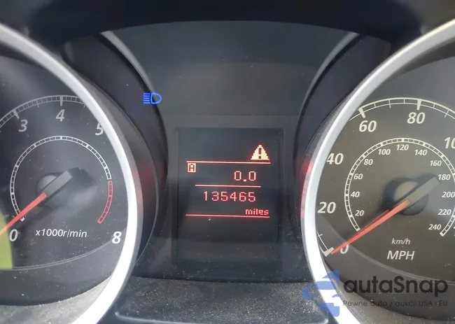 JA32U2FU1EU012868: 42502298